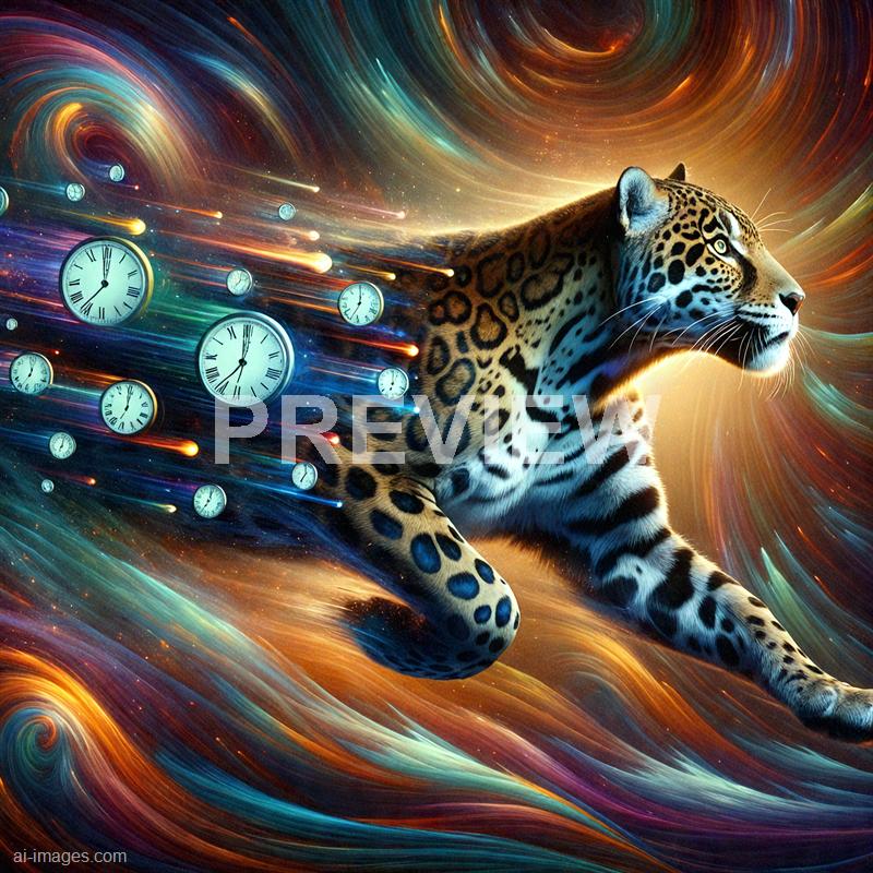 1456 - in-this16k-a-swift-jaguar-with-time-spotted-fur-racin_250419124255_Filename Text 2_01767_Filename Text 3